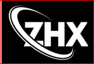 ZHX Game