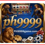 PH9999 Game