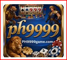 PH9999 Game