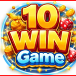 10win Game