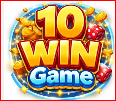 10win Game