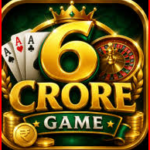 6Crore Game