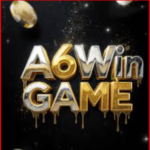 A6Win Game