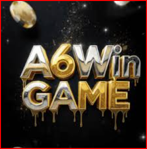 A6Win Game
