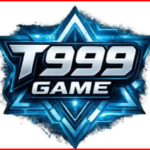 T999 Game