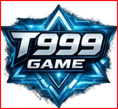 T999 Game