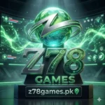 Z78 Game