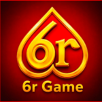 6R Game