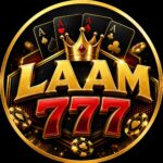 LAAM777 Game