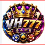 VH777 Game